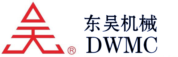 浙江趙龍重工有限公司【官方網(wǎng)站】